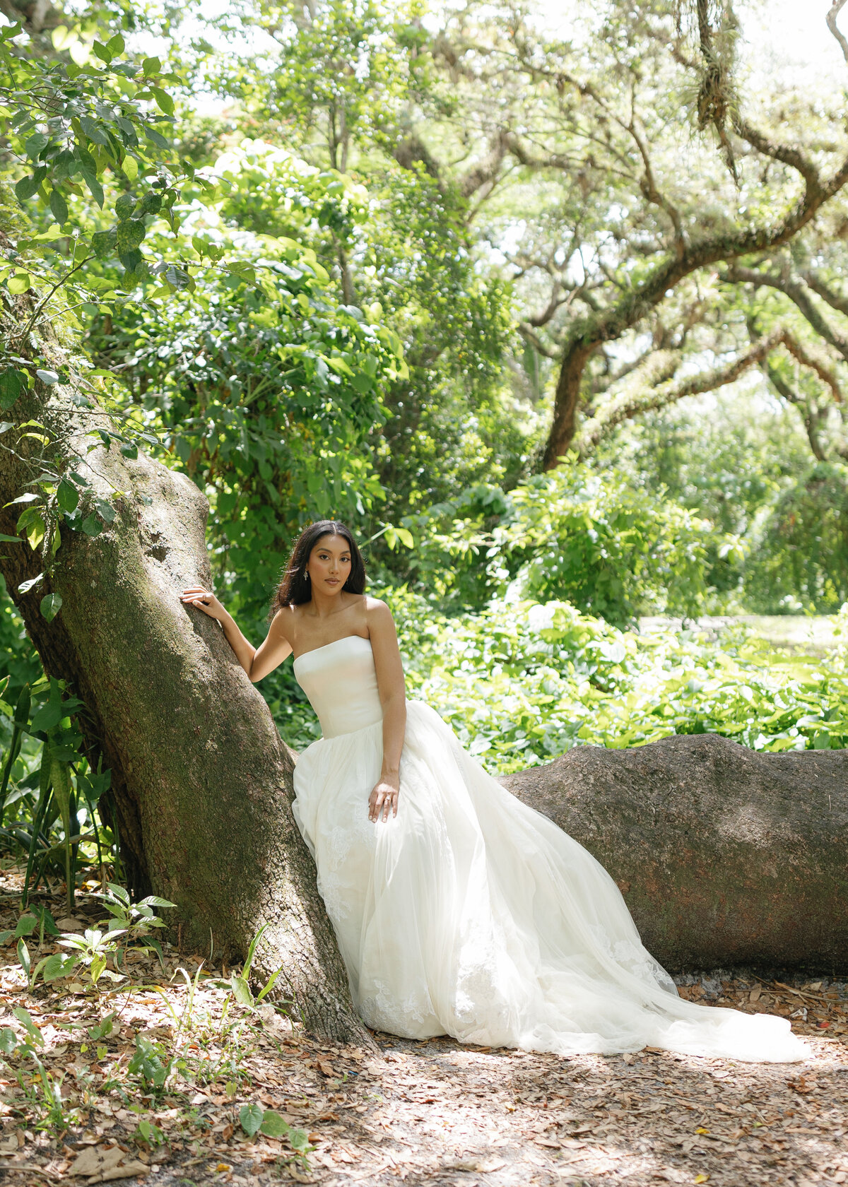 Toni and Leighton Wedding Photos-166