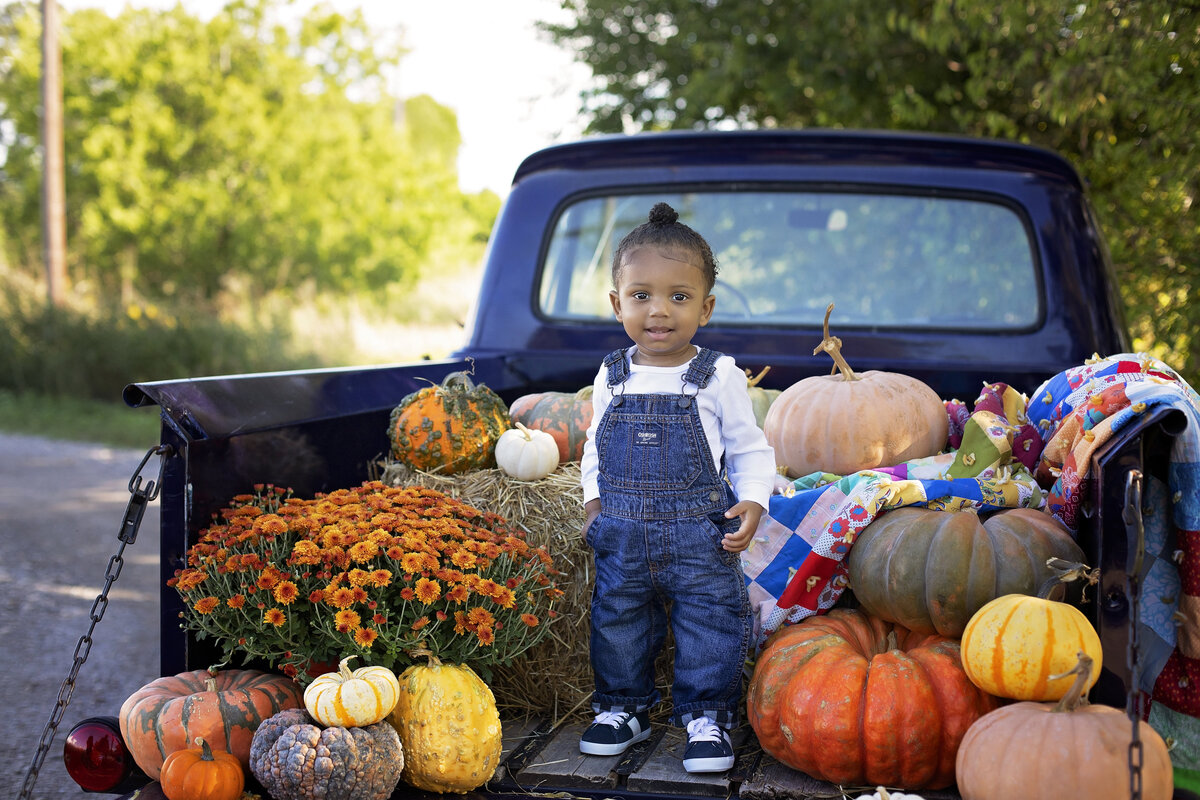 fallpumpkinbabyphoto5