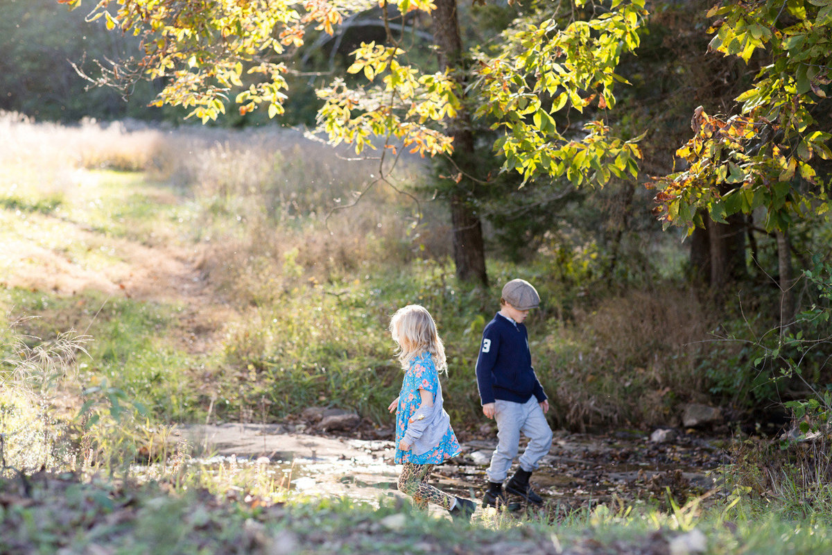 1Reding13-family-child-kid-photographer-st-louis