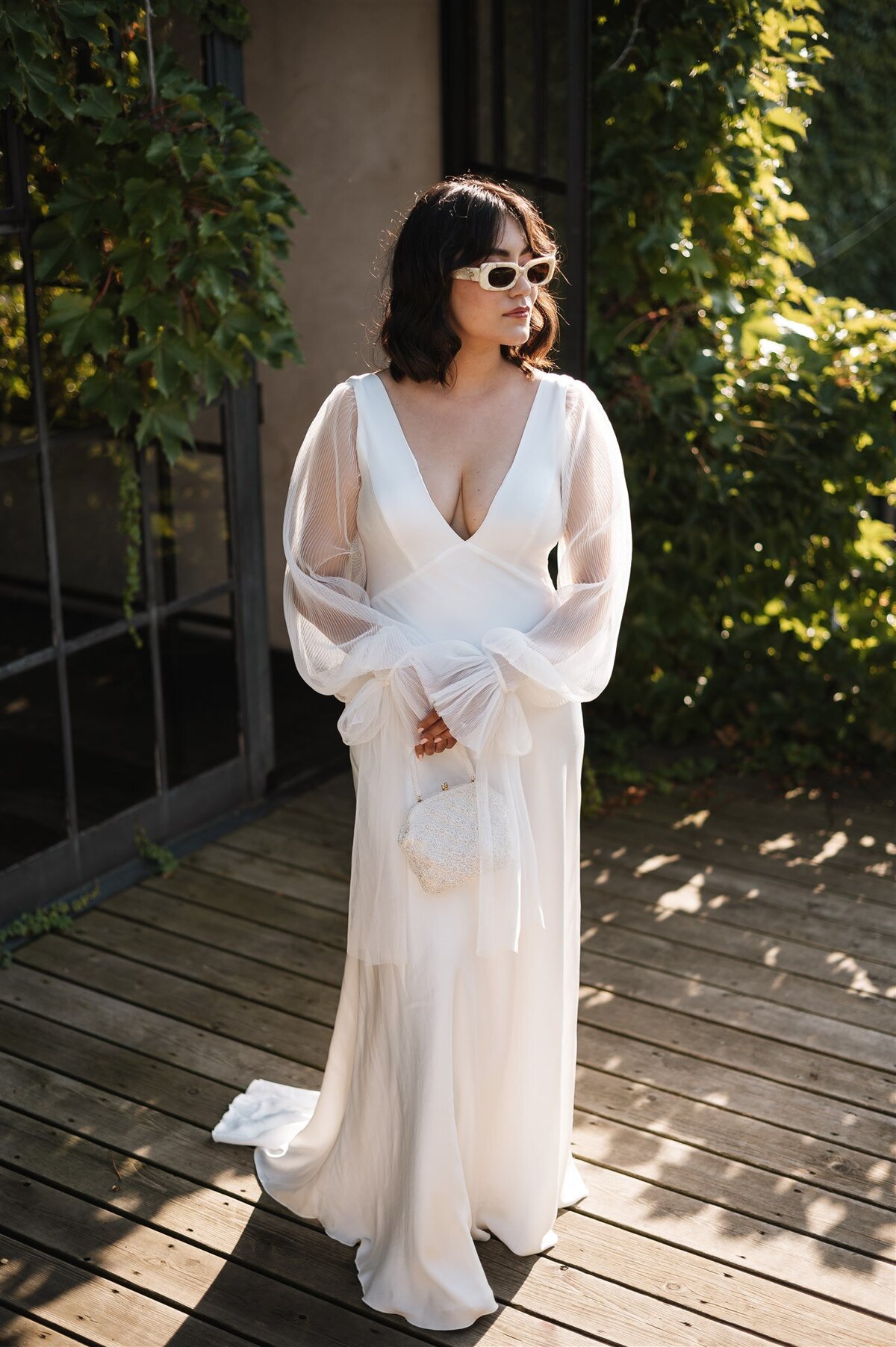 julietamador-wedding-cfl-1005-4
