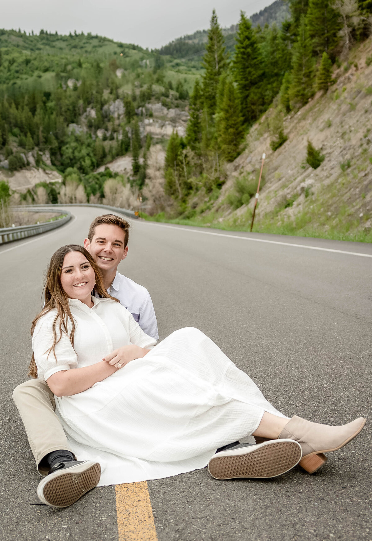 Idaho Engagement (20 of 57)