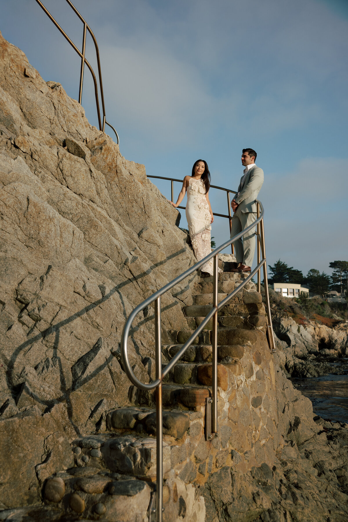 DT-2025-Kelcie&StevenPreview-105