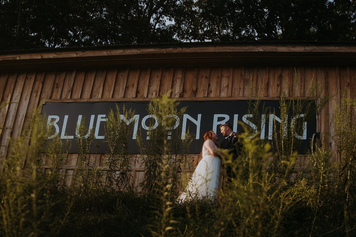 Chelsea Derek Wedding-155