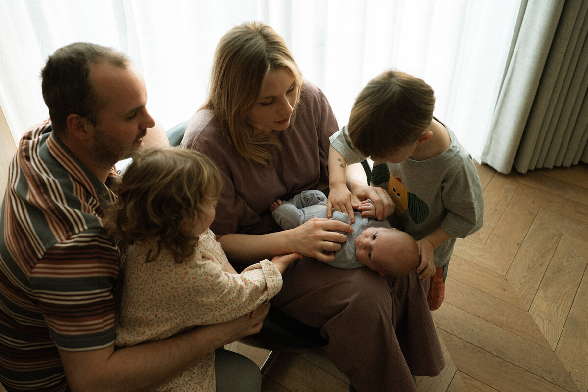 newborn-nieuw leven-fotograaf gezocht - herentals - gezin - gezinsfotograaf-57