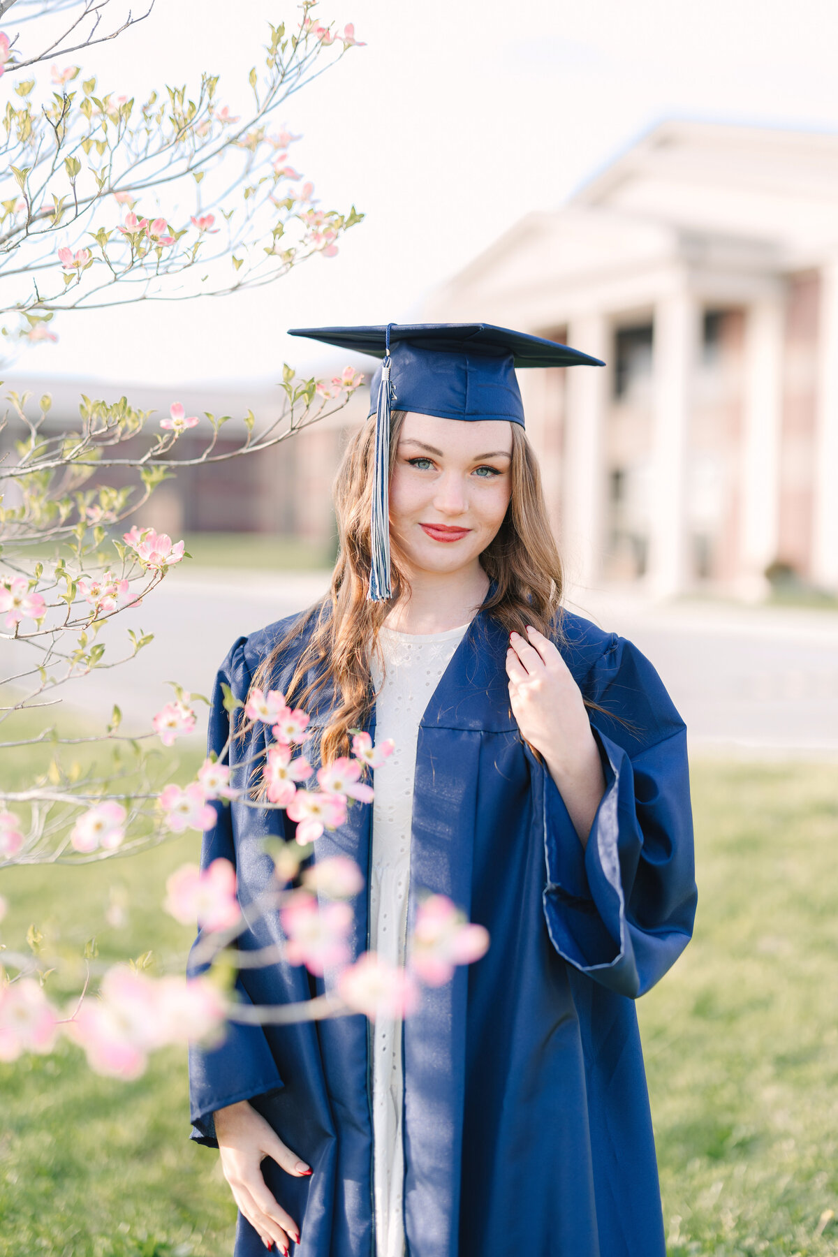 gracen_stacyprestonphotography-44