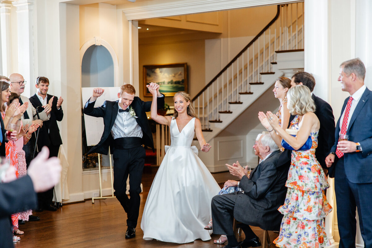 ARWedding-2547