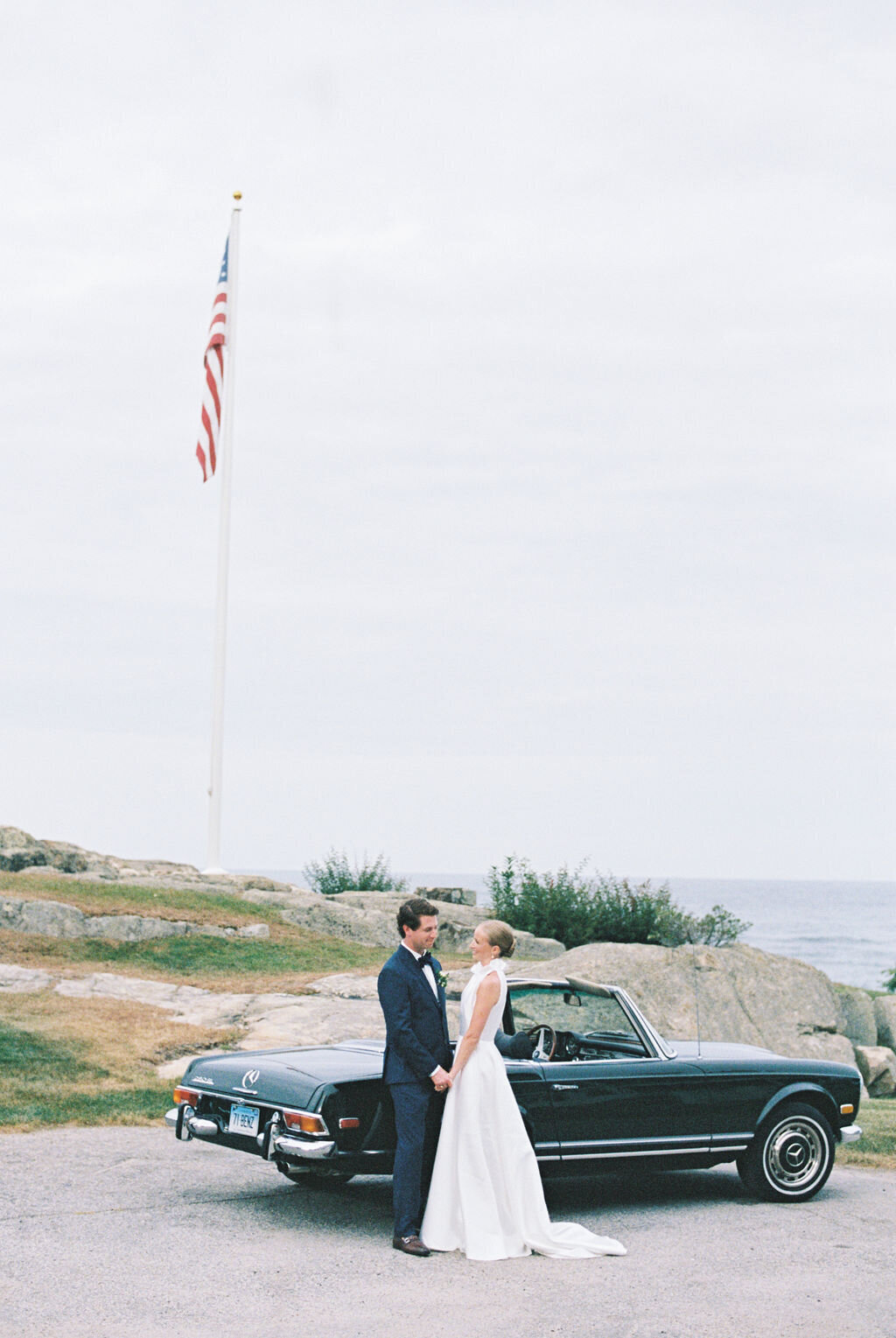Bri+Ted'sWedding_JessicaKFeidenPhotography-170