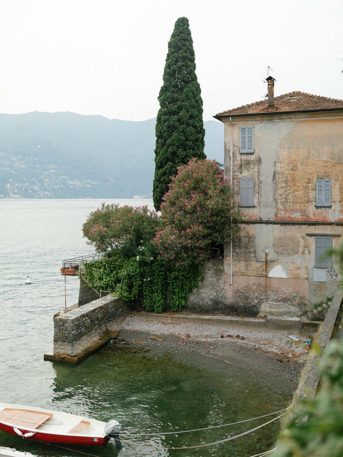 jarrodjphoto-lake como-wedding-destination-luxury-61
