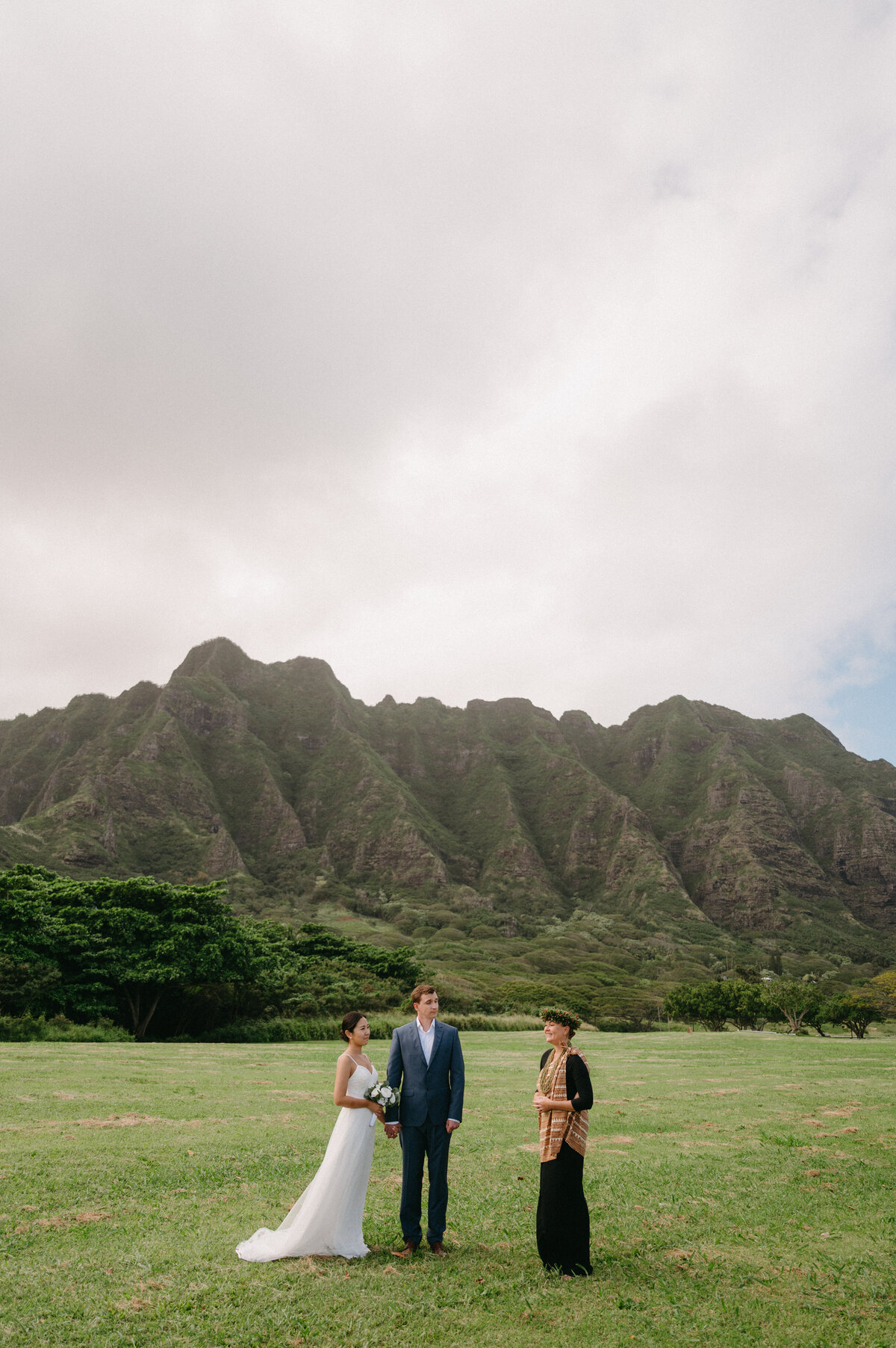 Tiffany and Dan-54