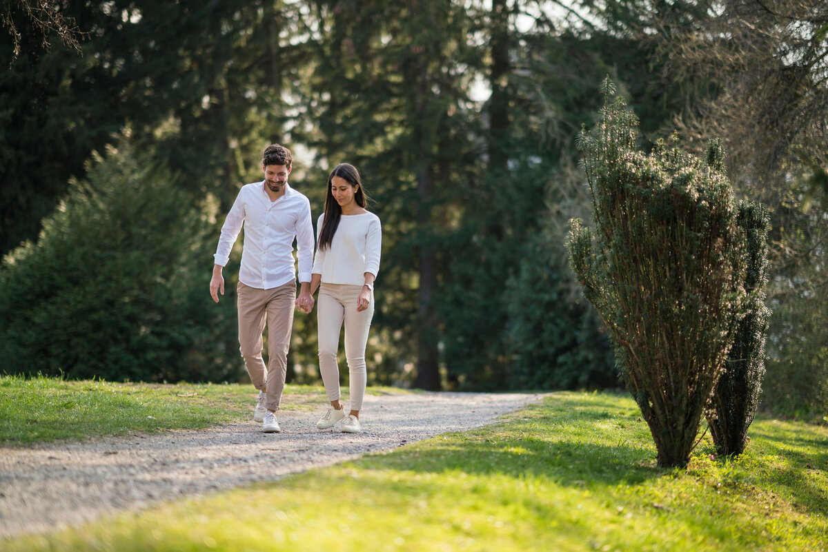 Zuerich-Rieterpark-Fotograf-Verlobung-Engagement-Photographer-Musto-Studios