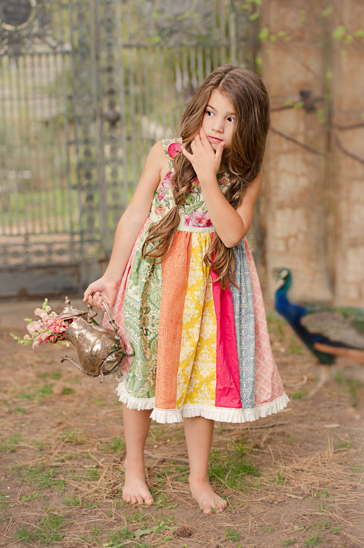 persnickey spring 2014-180 (1)