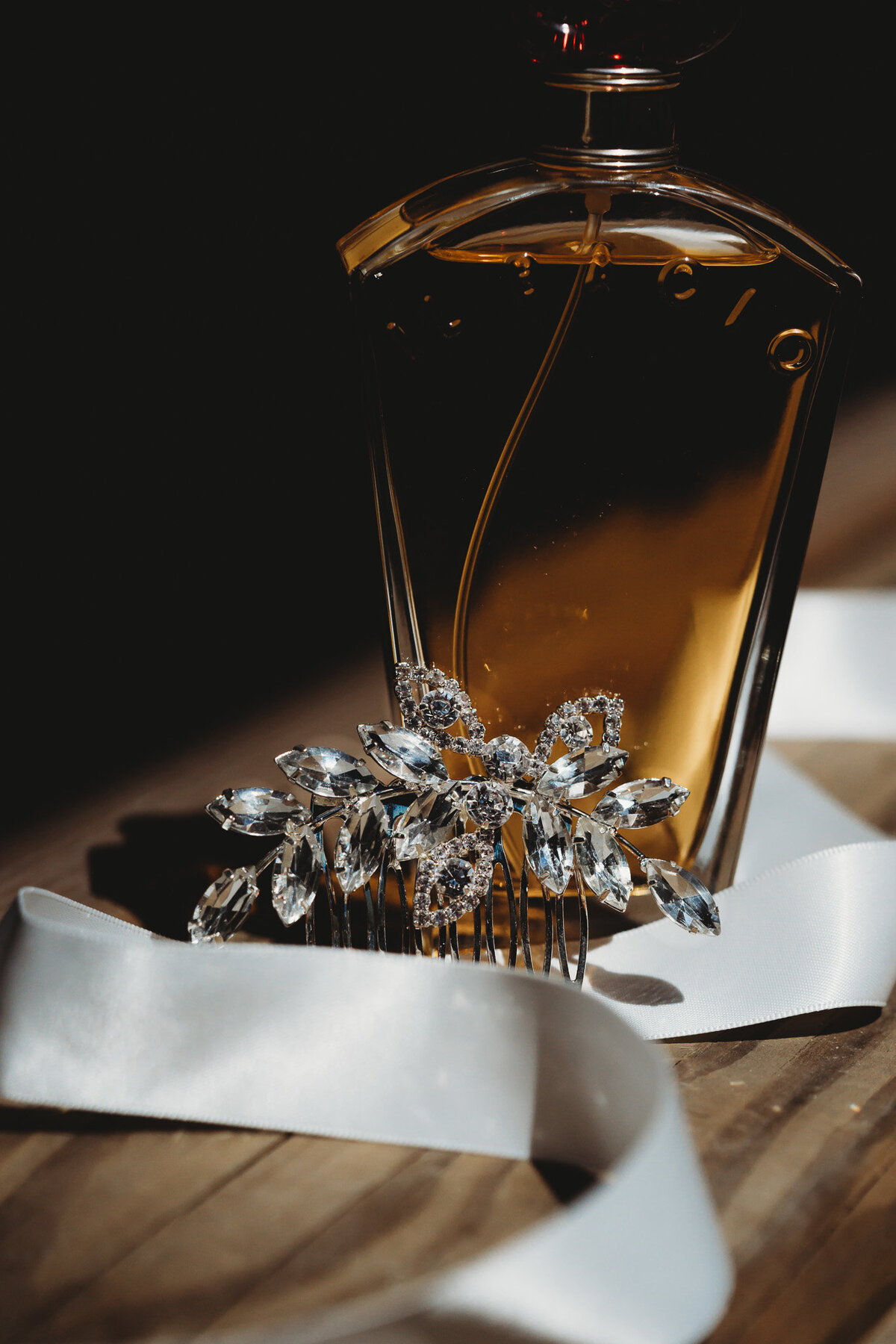 Florida wedding photographer