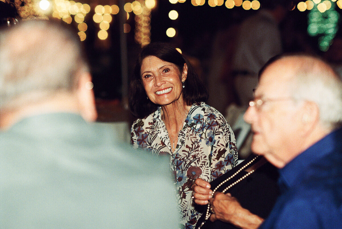 Philadelphia Wedding Photographer - FILM 38