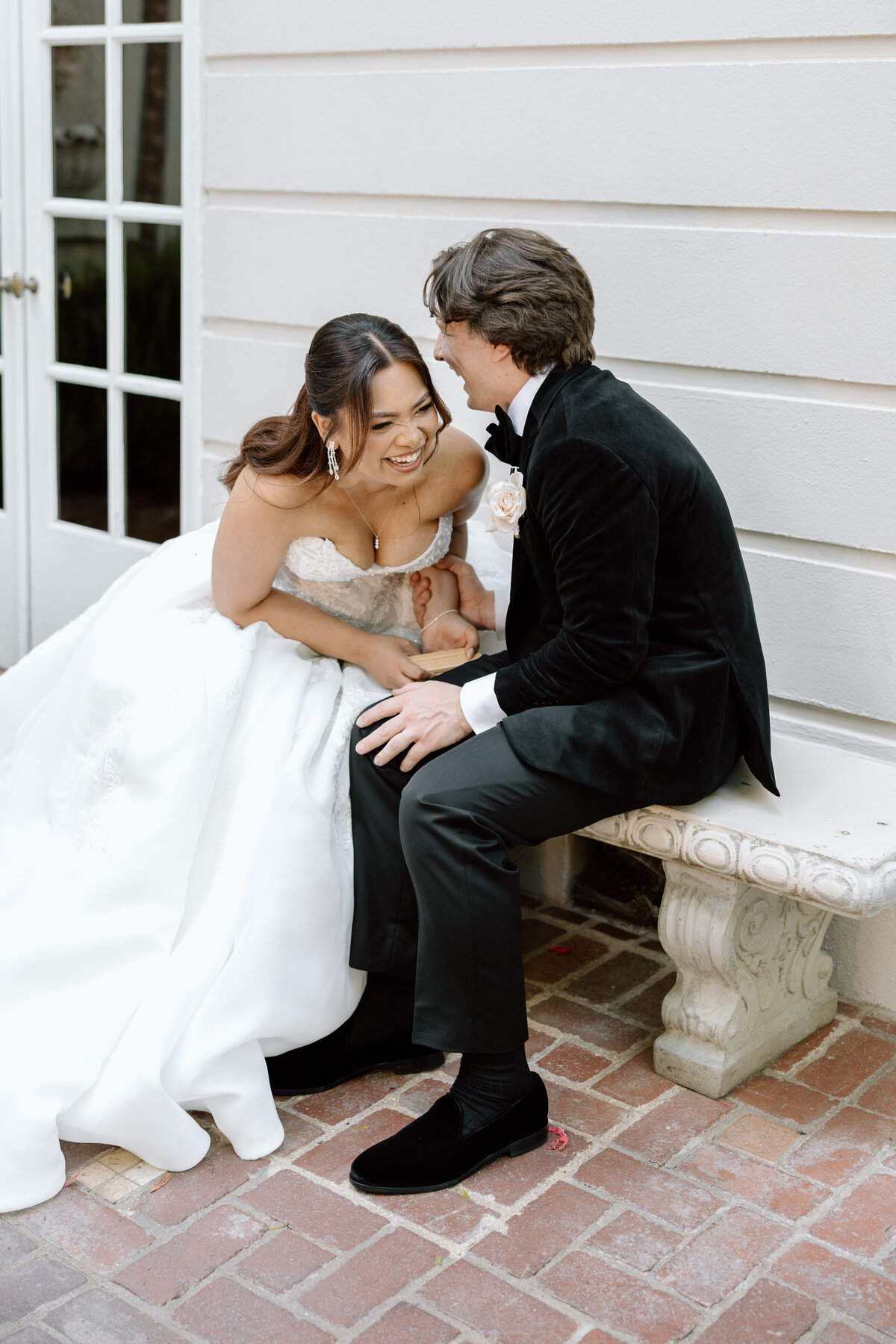 Napa Wedding Planner_Sacramento Wedding Planner_21