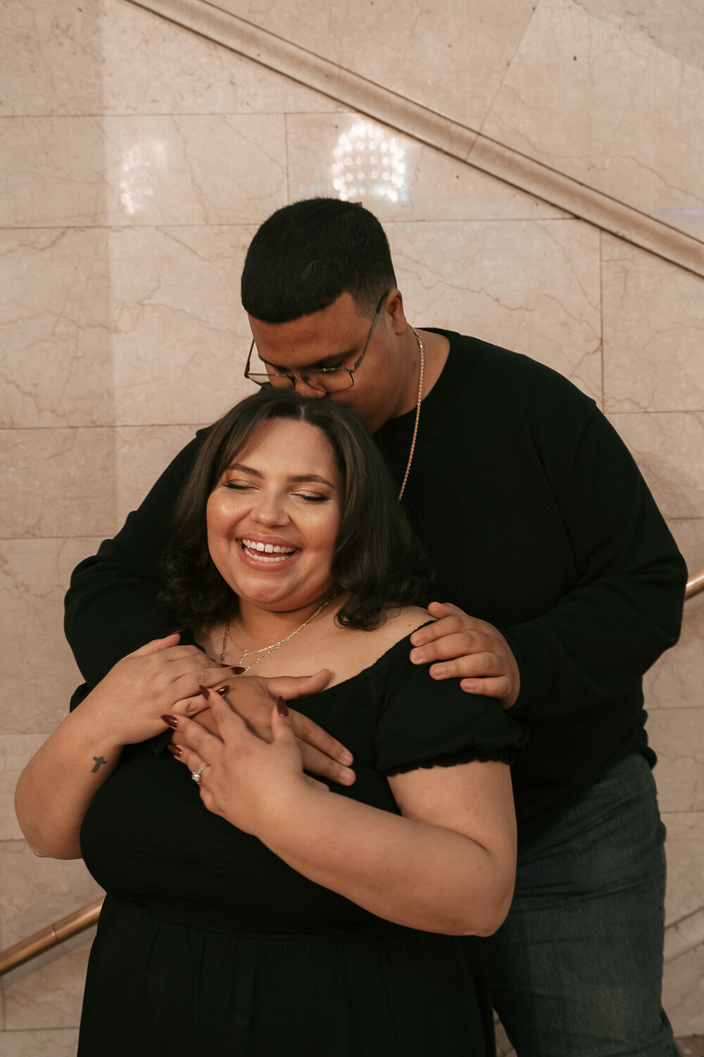 engagement-grandcentral-newyorkcity-16