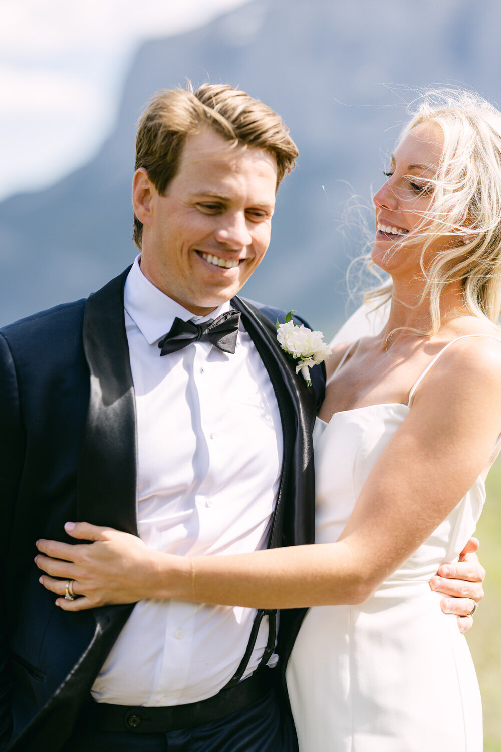 Lexie + Jimmy-0268