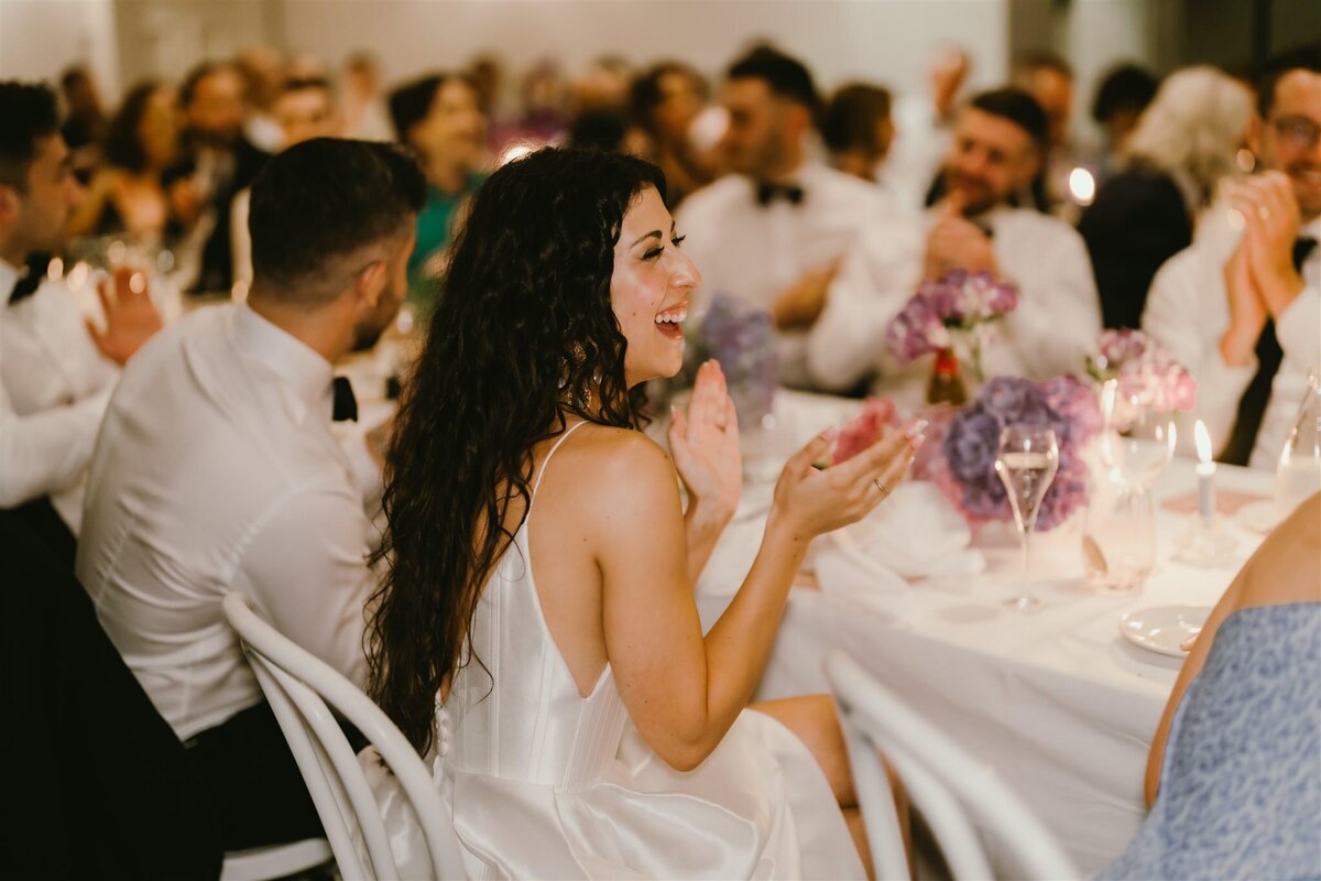 Anne & Matthew - BDC Wedding-739