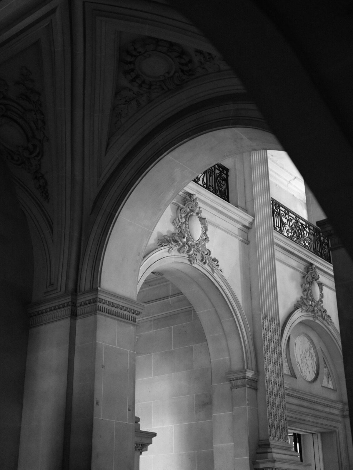 Sarah Bradshaw Editorial & Commercial photograph 0150