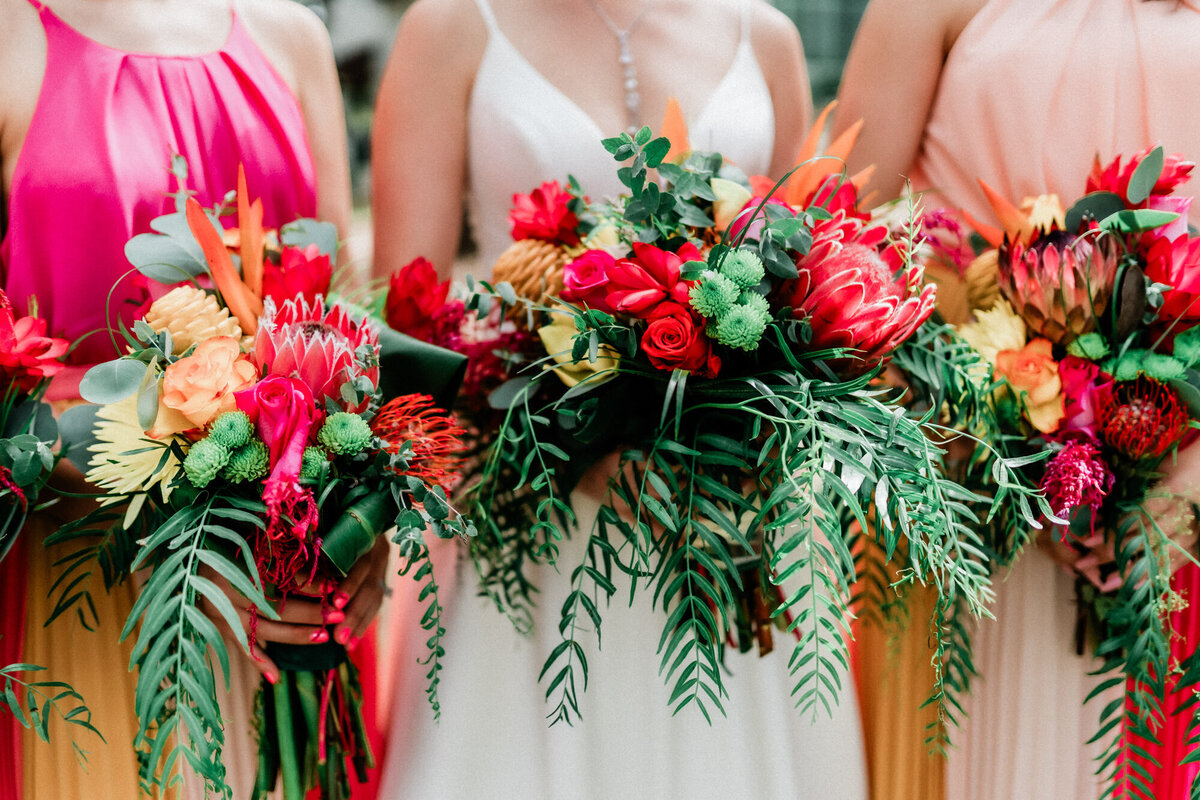 Austin Photographer-11