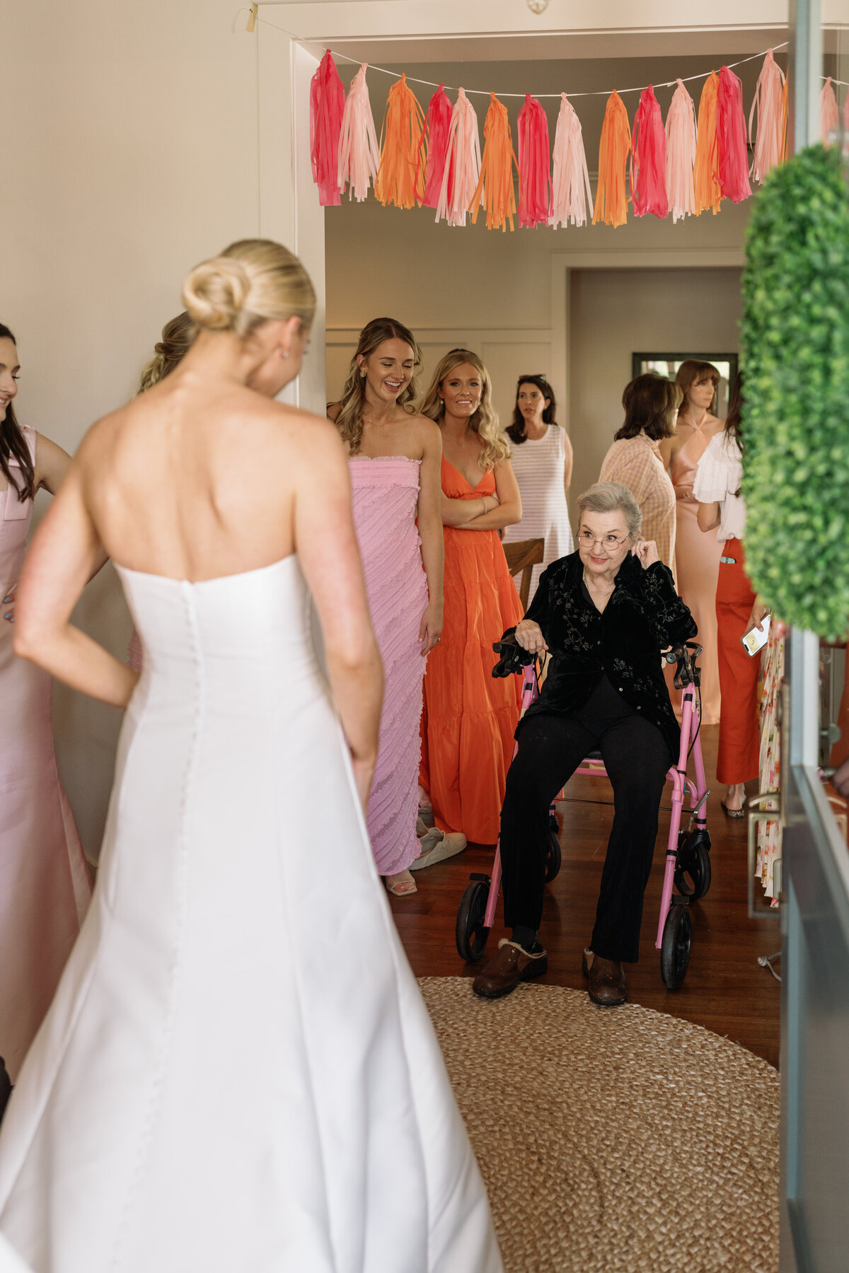 Anastasia Strate Photography_Elizabeth & Colton wedding-156