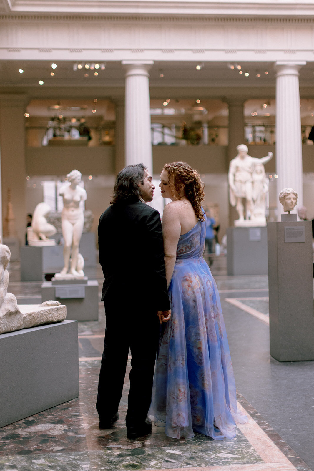 met-museum-nyc-photographer-love-melissa-9