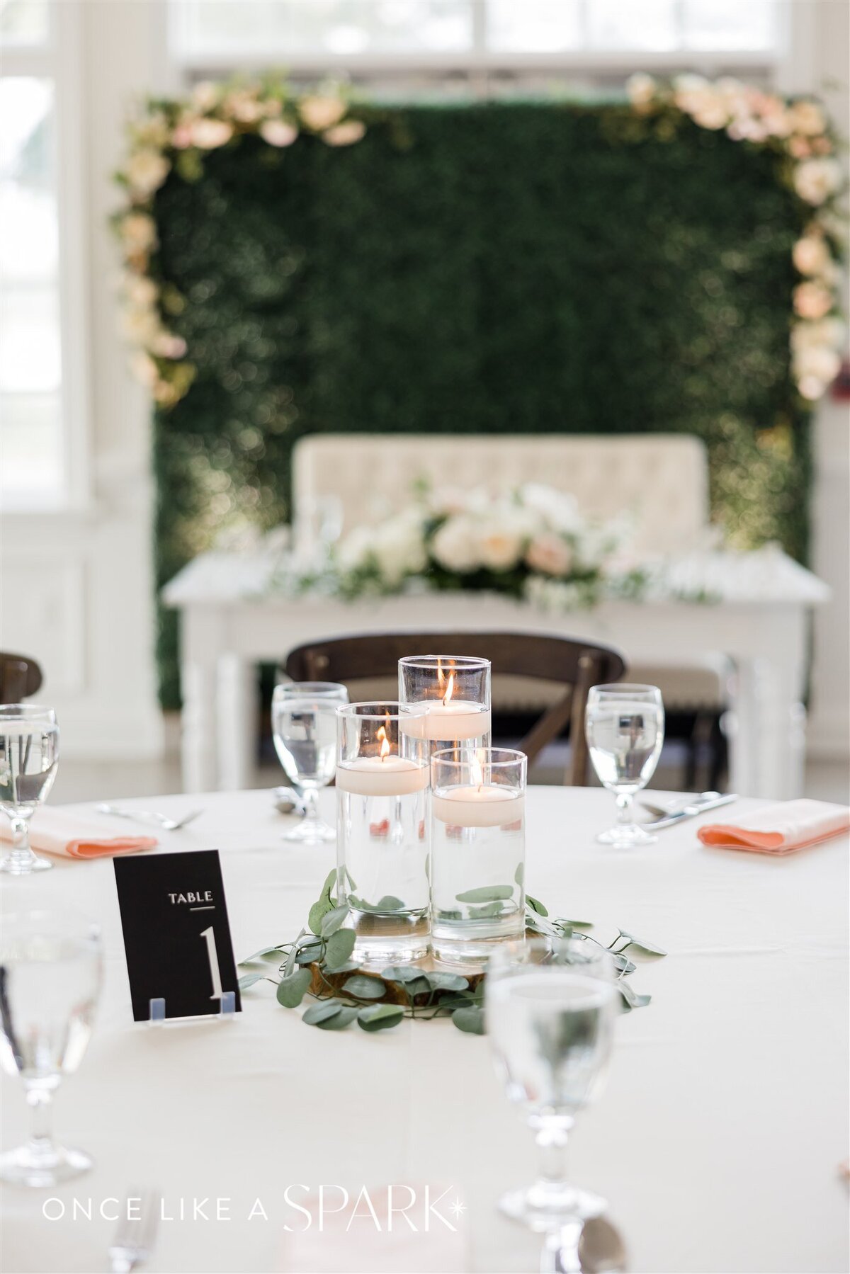 9809937154.jpg_m1.jpg_exif1