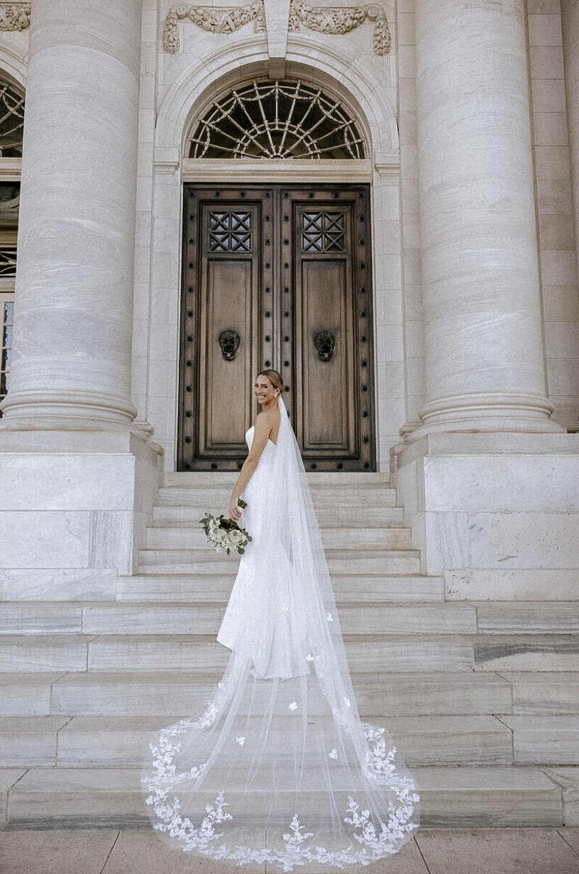 elegant-dar-dc-wedding-1882