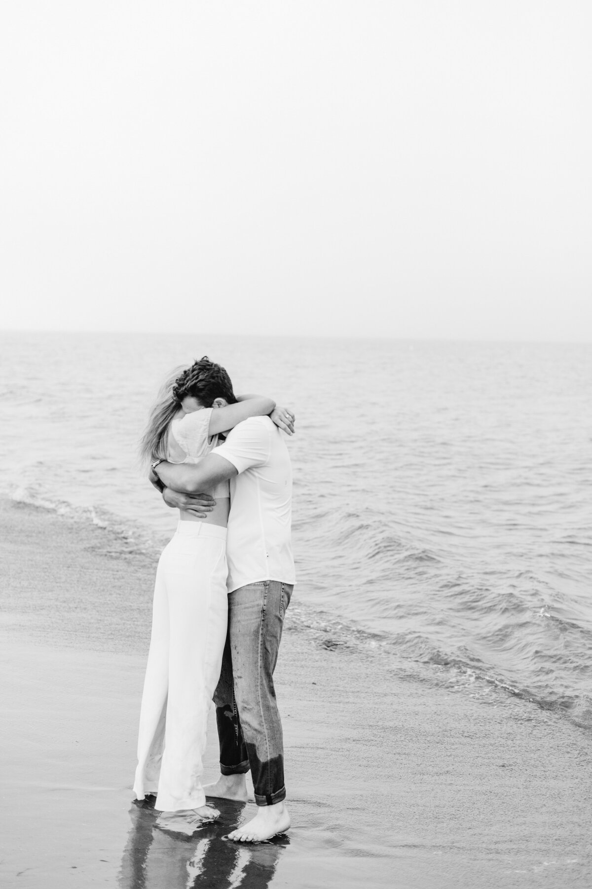 Best California Engagement Photographer-Best Texas Engagement Photographer-Jodee Friday & Co-237