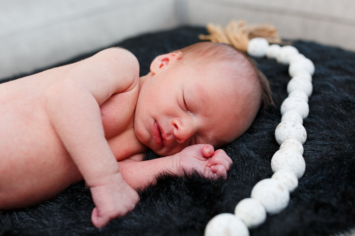 baby-calum-newborn-photos-10