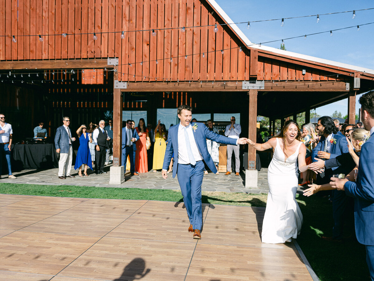 brasada ranch wedding-110