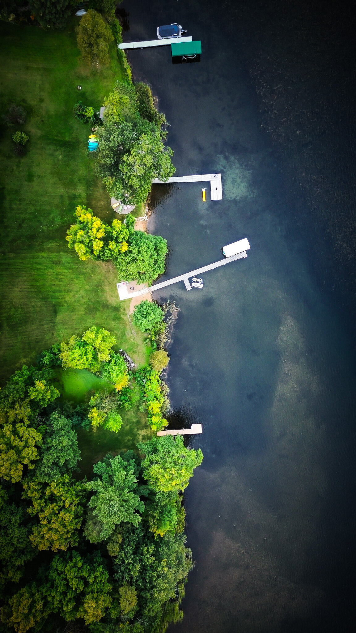 dji_fly_20240905_145030_354_1725687408979_photo_optimized-2
