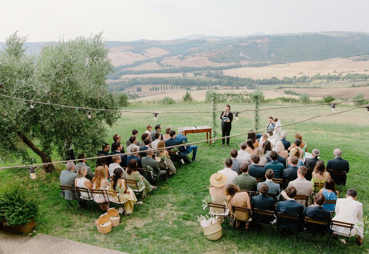 Tuscany Wedding Villa Apparita Italy_-42