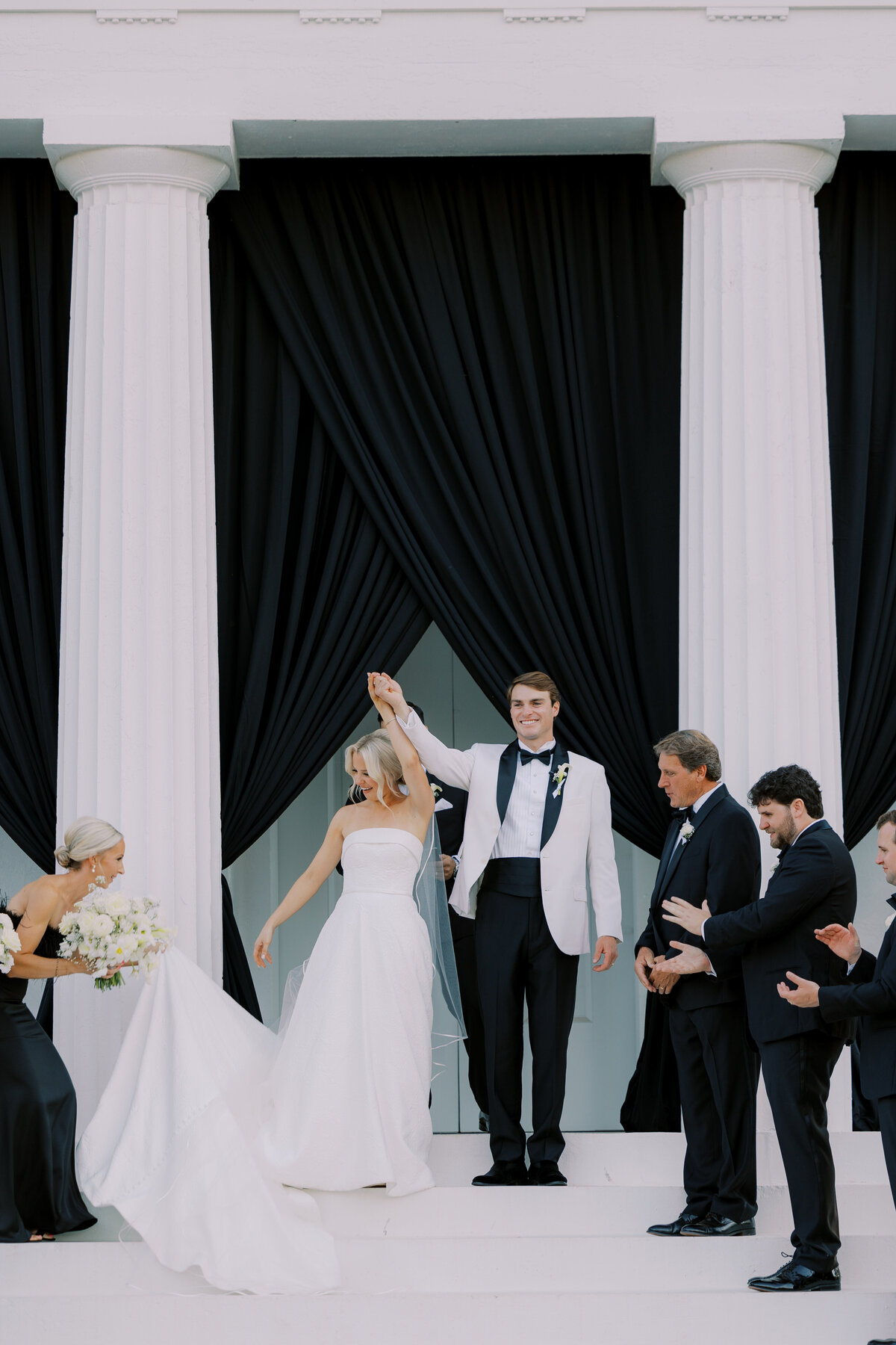 Splawn101224Ceremony-169