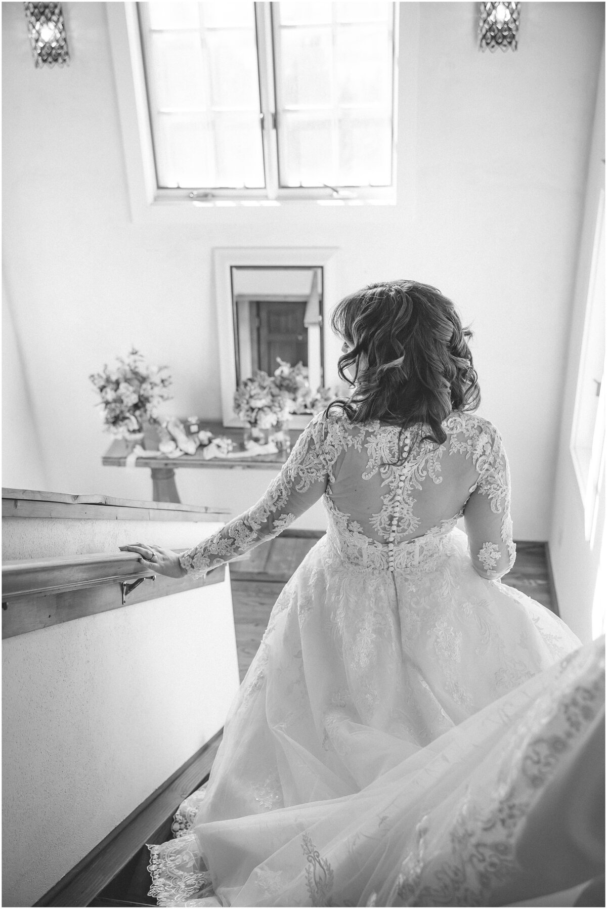 chateau-lill-wedding_0011