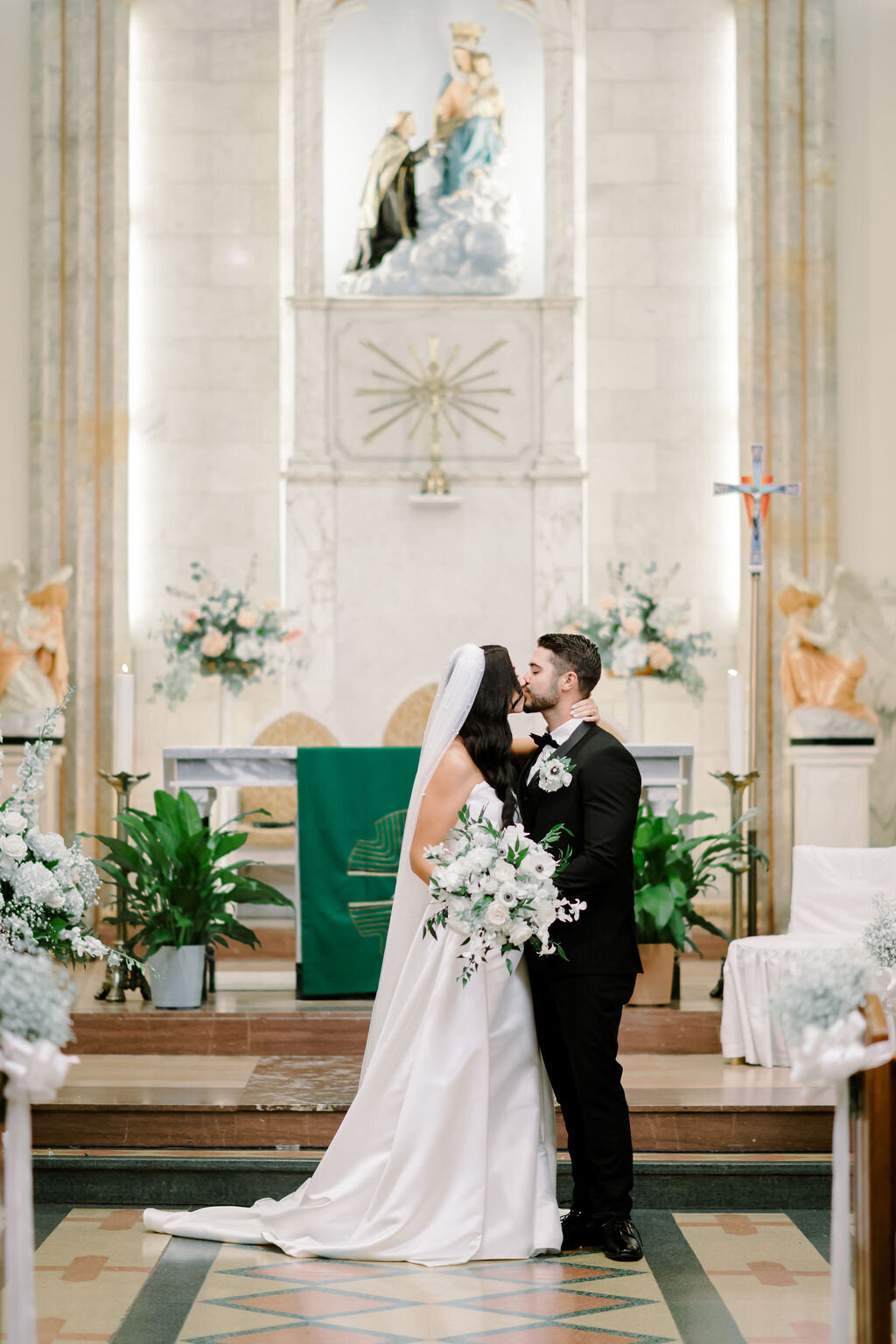 Kaitlyn+Jake-Ceremony-99