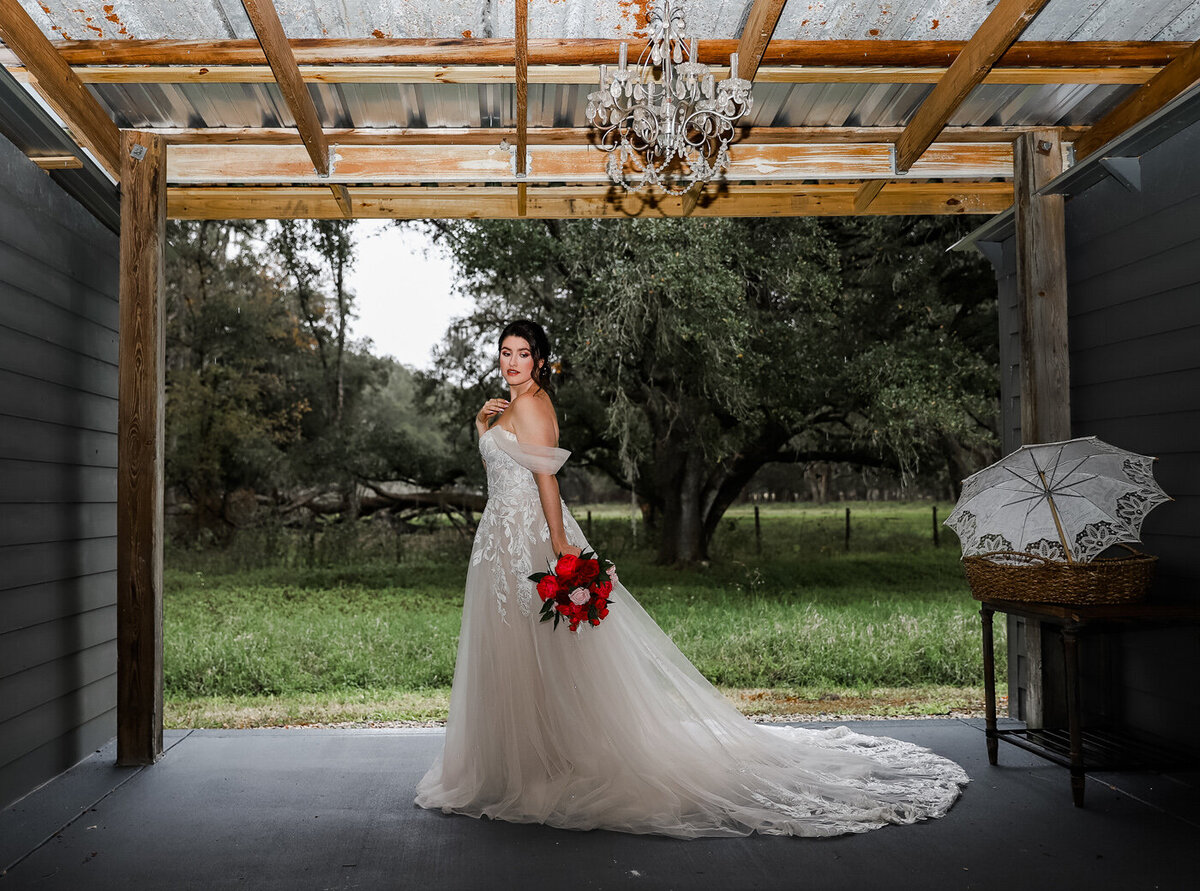 Tampa Wedding Photography Studio | Noemi Olah06