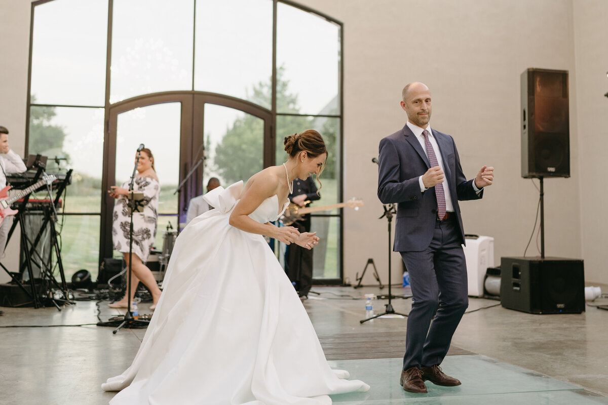 Oklahoma-City-Baumberhof-Wedding-07102