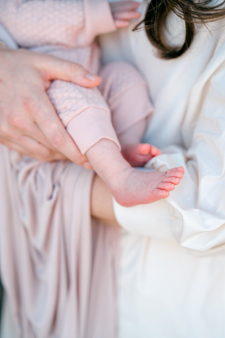 Auburn-AL-Natural-Newborn-Photographer-7409979