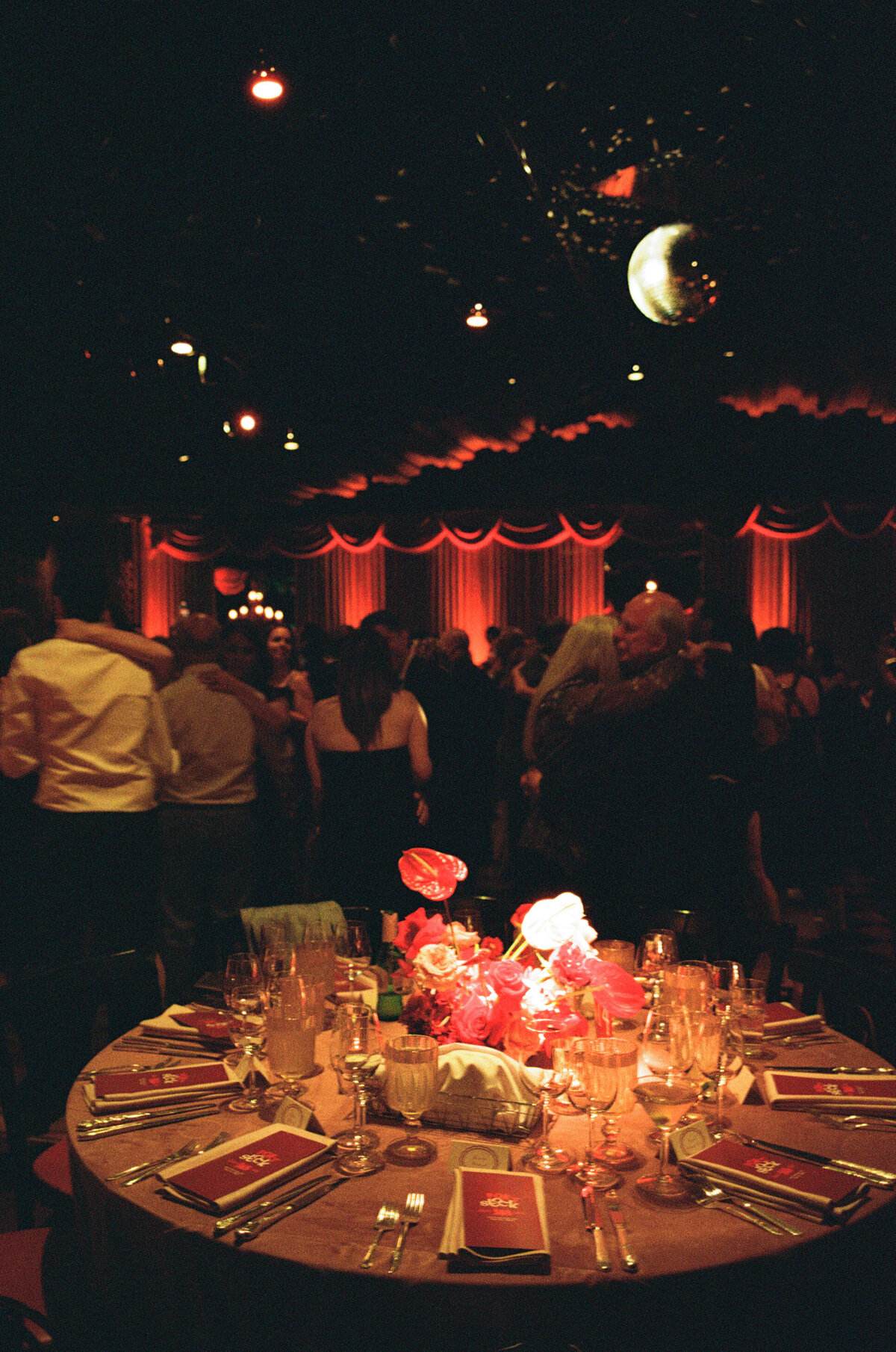 S + A Film-40