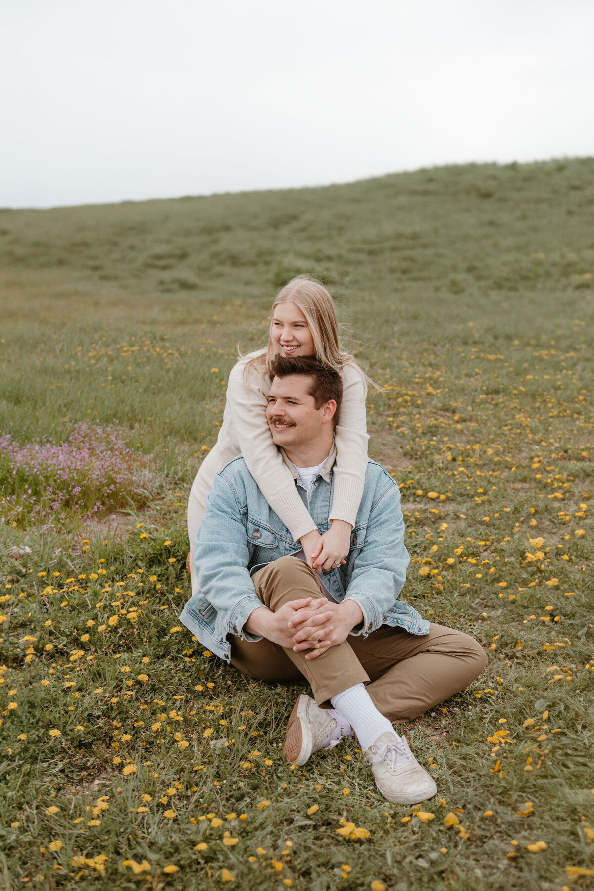 kaci+david-8