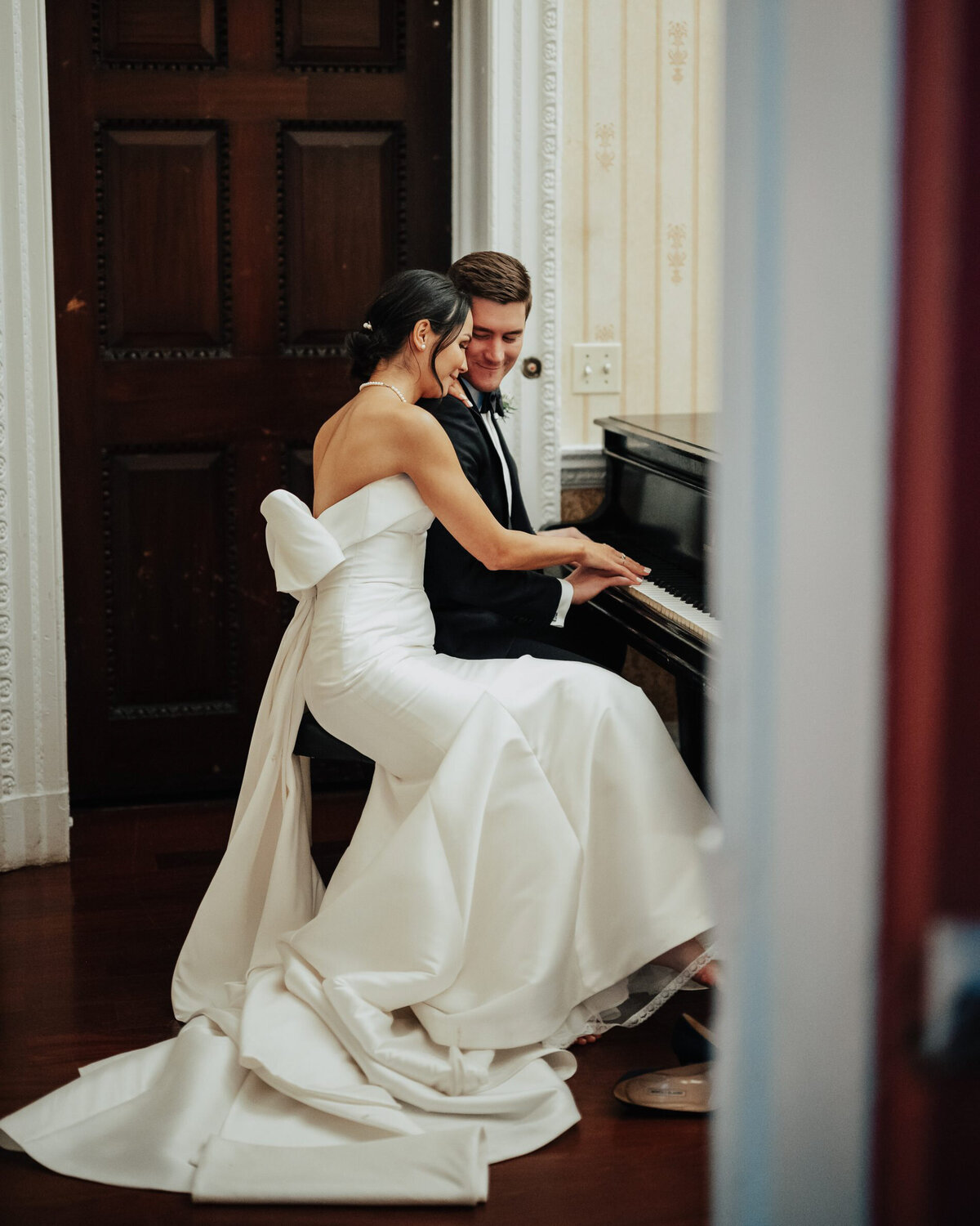 deseverskymansion-17
