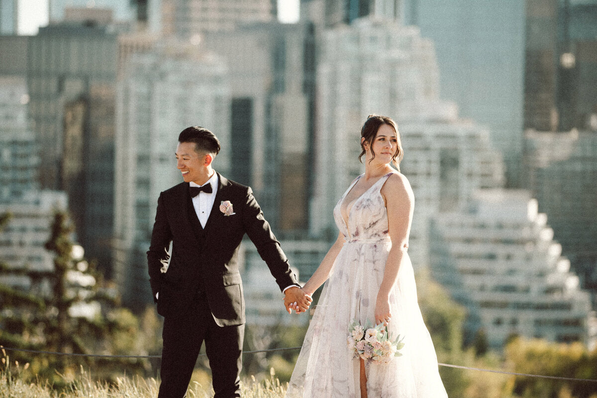 2560-Stephanie&KevinWedding-3