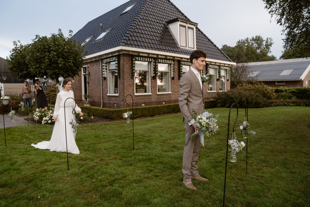 Anna Hage Fotografie-9