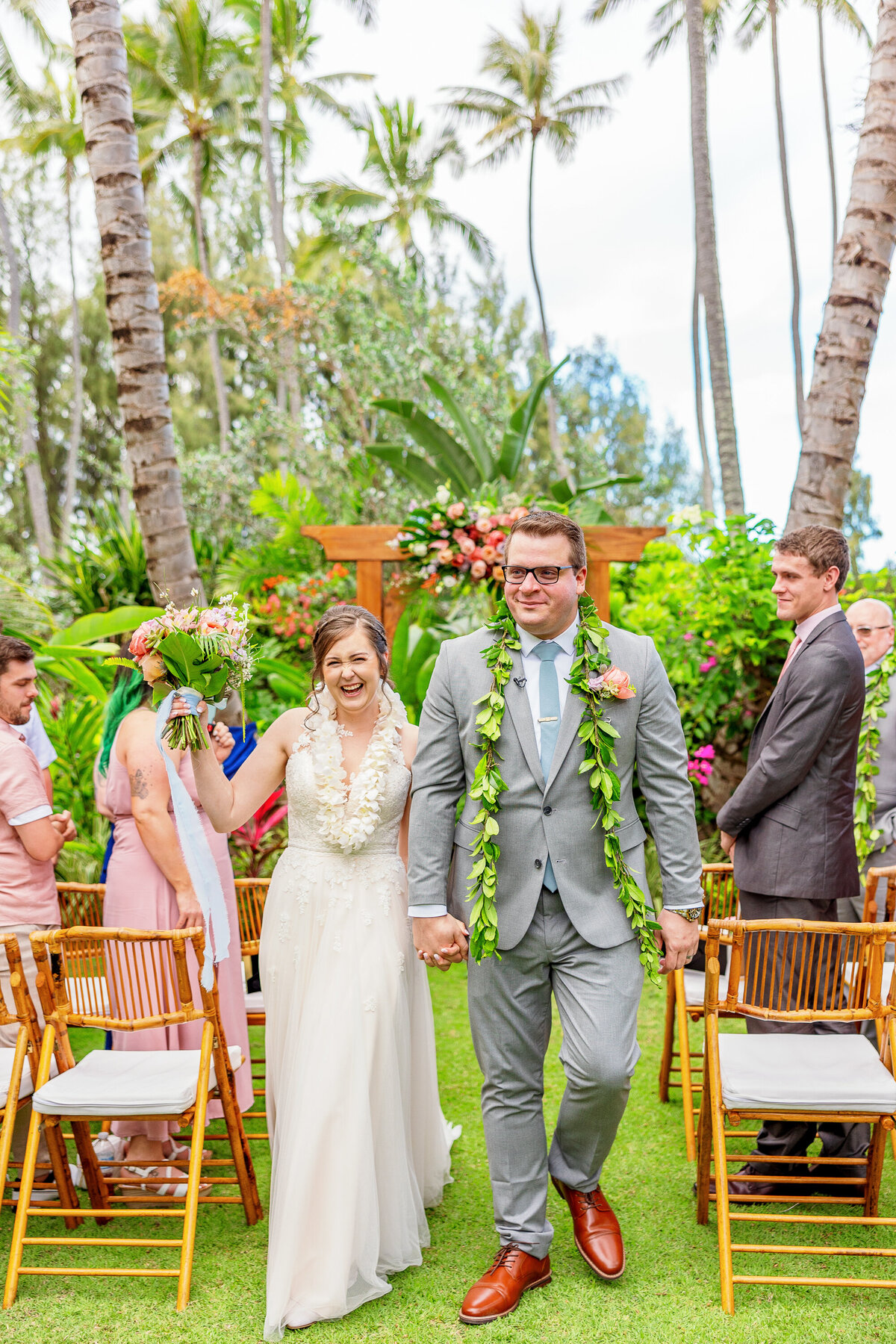 HawaiiWedding_JENNIFERNICOLEPHOTOGRAPHY&FILMS-075