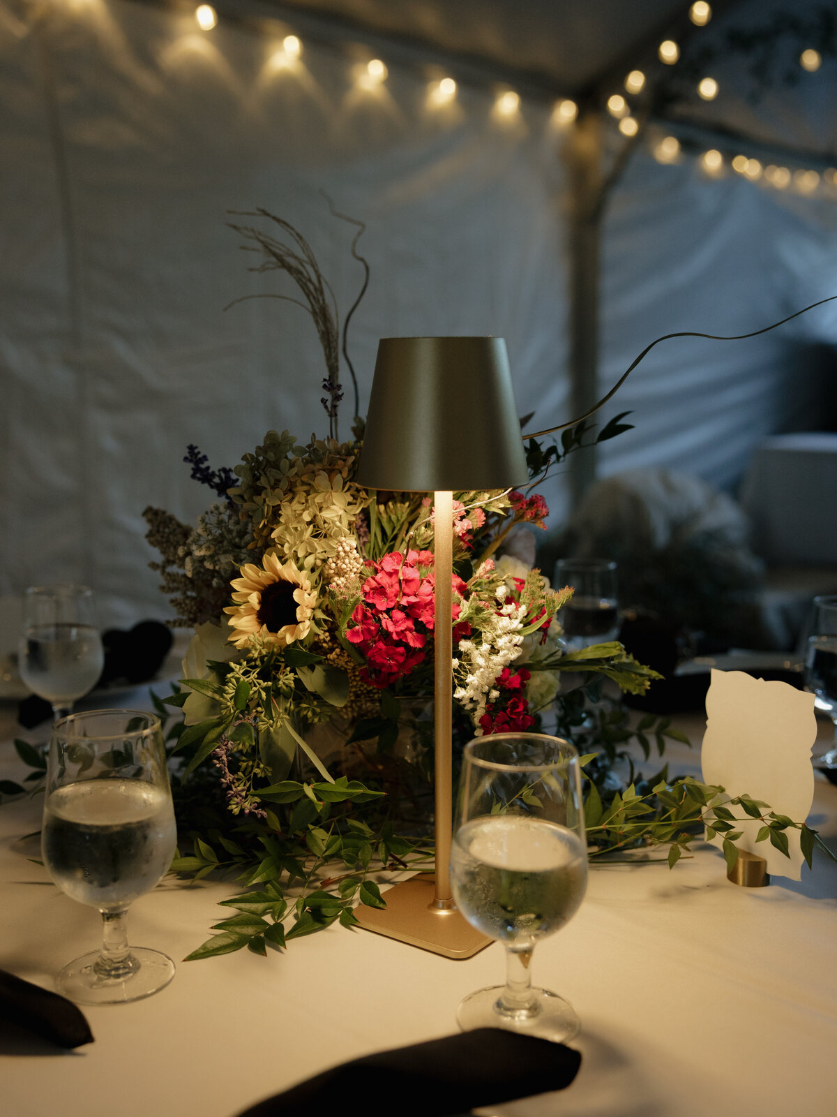 rpc_emoryjakewedding-82