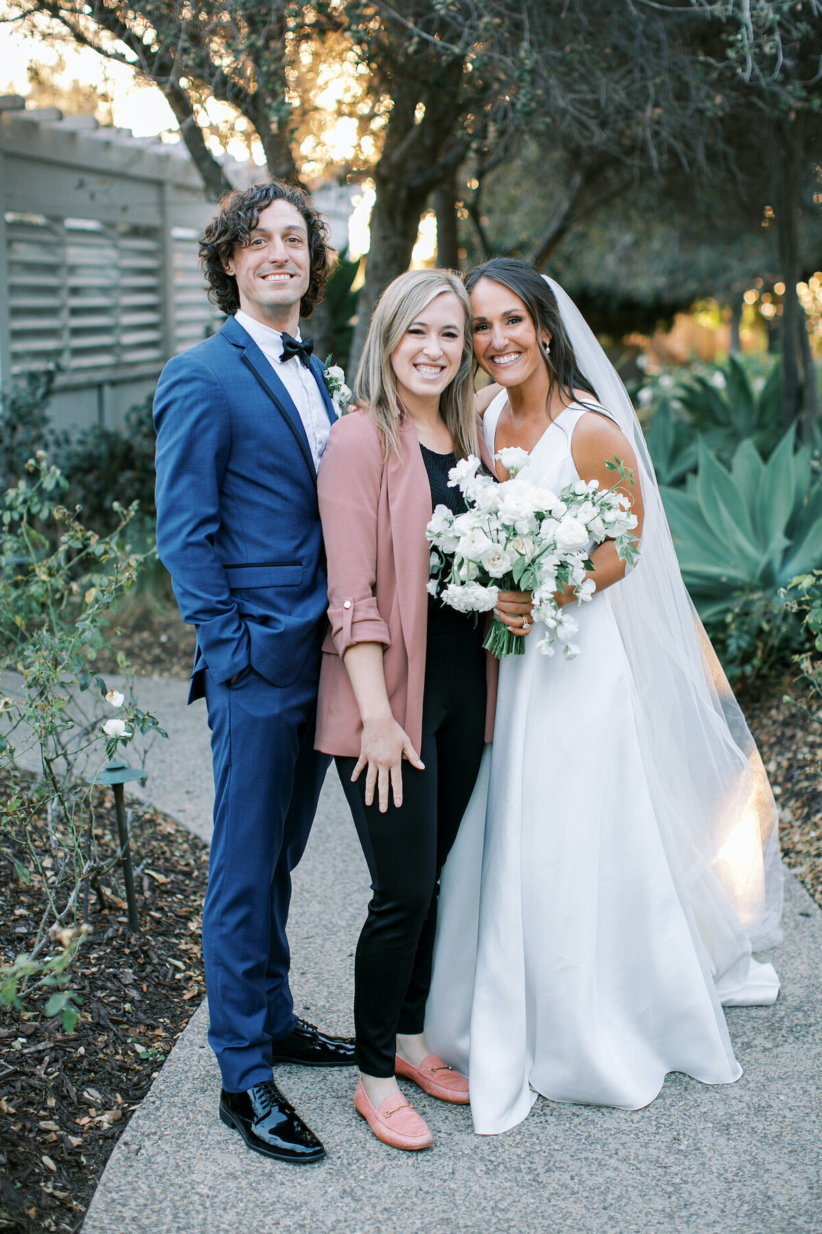 l'auberge-del-mar-wedding-planner-09