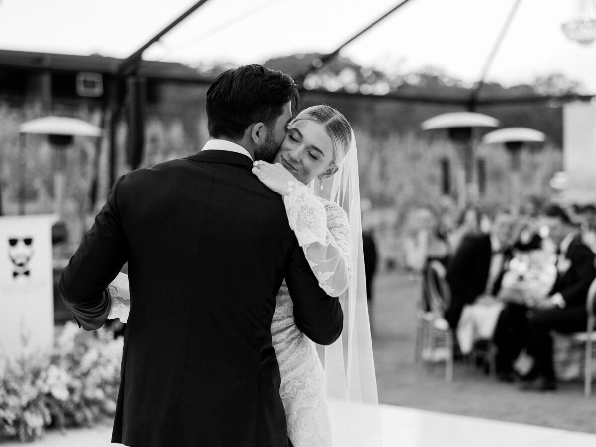 SK-montage-healdsburg-wedding-larissa-cleveland-087