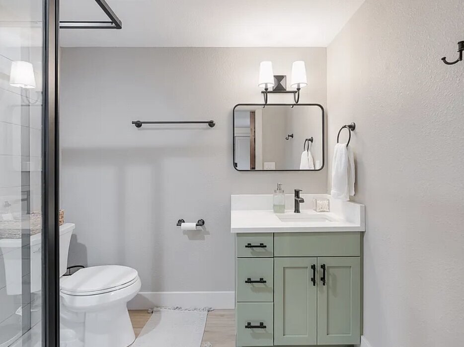 Image 10-23-25 at 12.39 PM