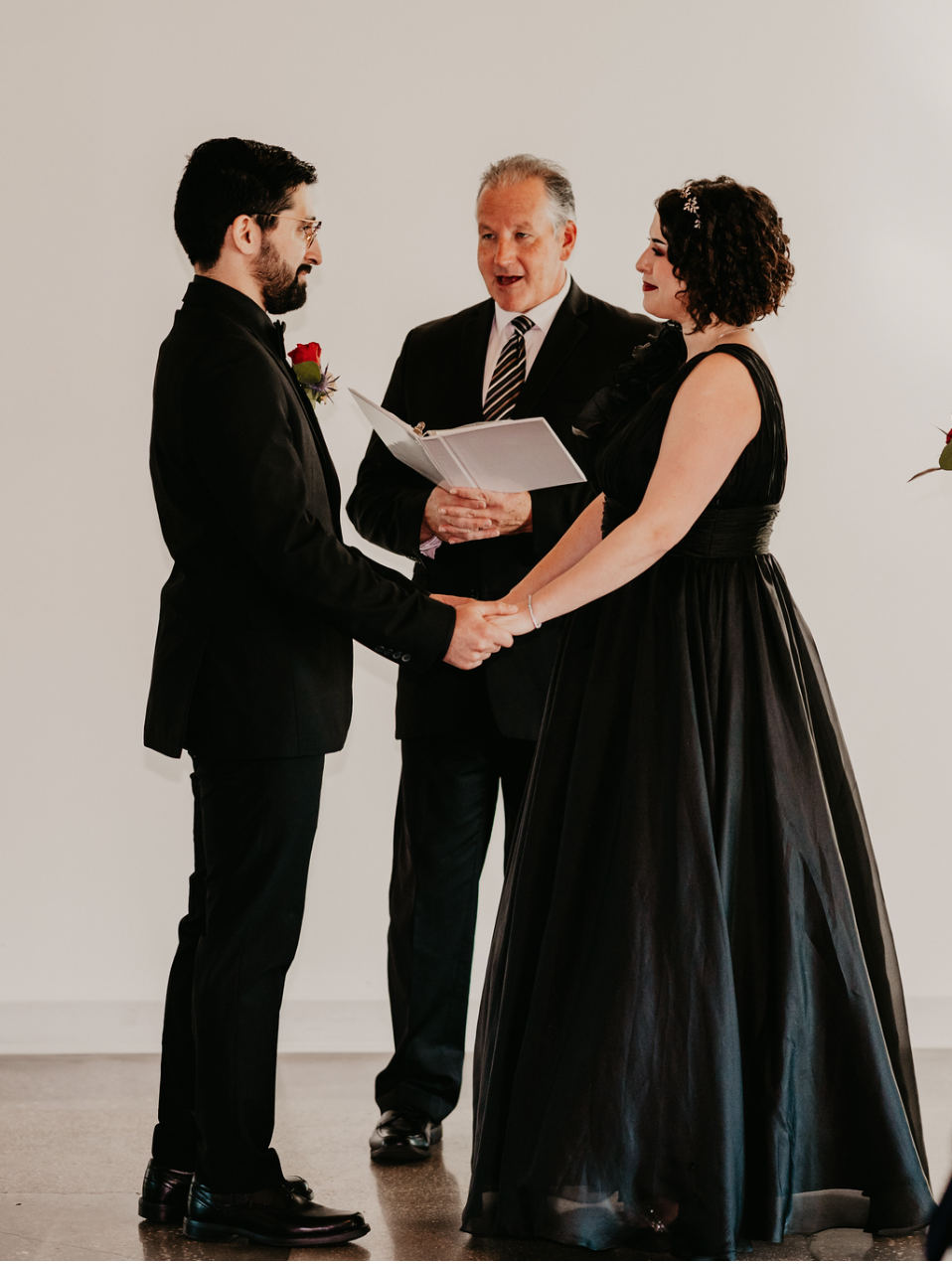 mariah-lacy-photo-elope-tampa-chantilly-chic-florida-ave-brewing-co-7