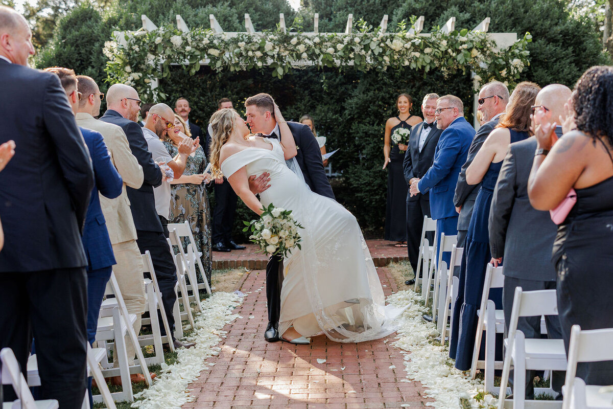 M&CWedding438